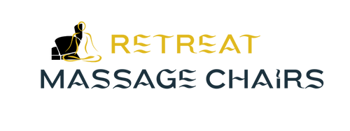 Retreat Massage Chairs