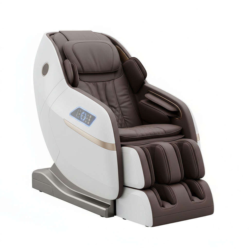 Massage Chair