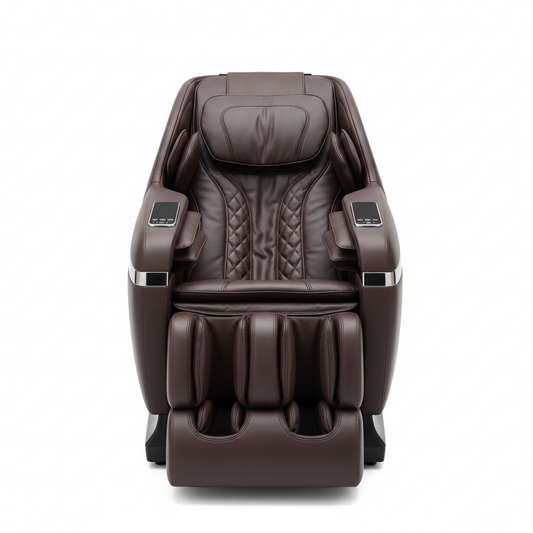 Premium Massage Chair