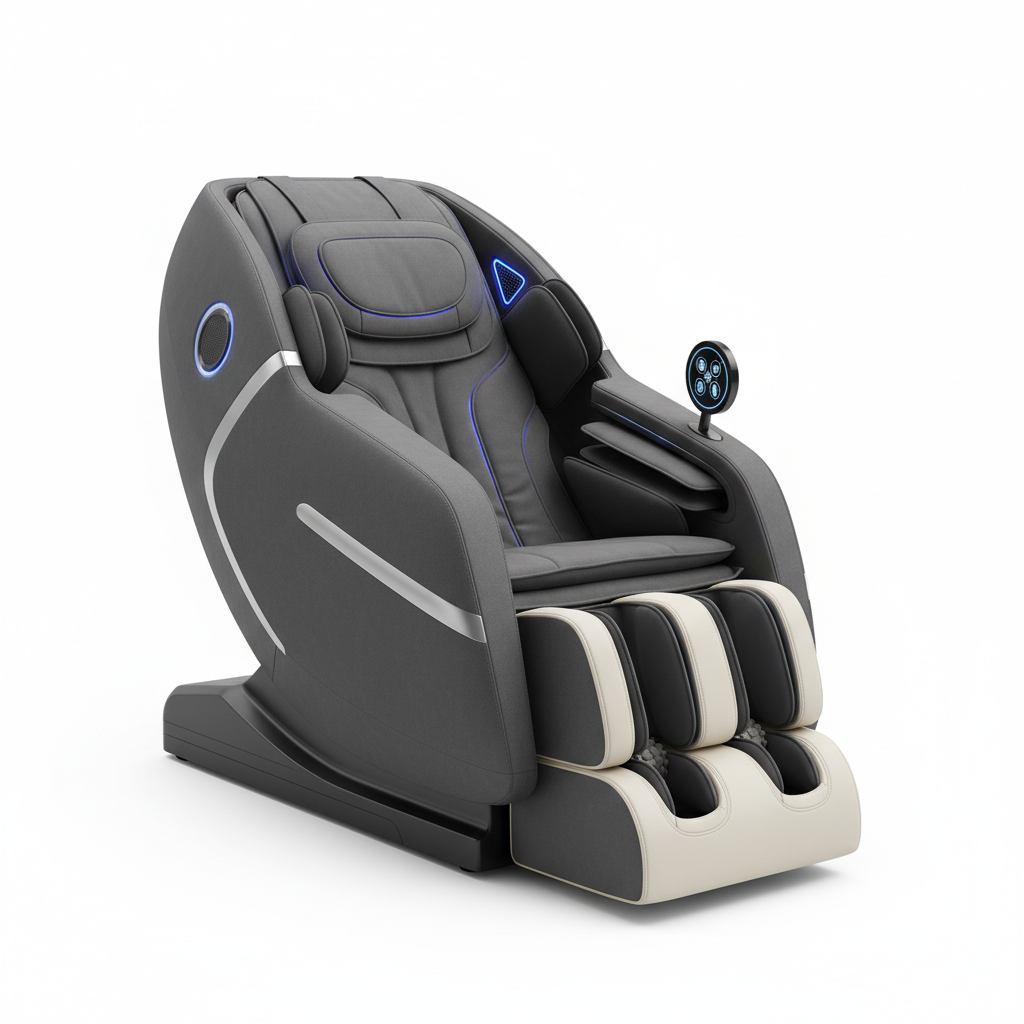 Massage Chair
