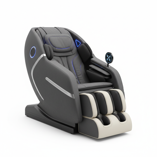 Massage Chair